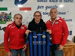 Soncin, Nonis, Defendi Soncin, Nonis, Defenti